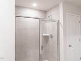 799 Red River Drive - Photo 14
