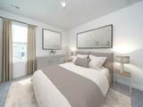 799 Red River Drive - Photo 15