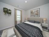 799 Red River Drive - Photo 16