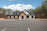 799 Red River Drive - Photo 18