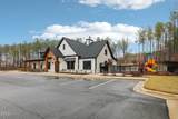 799 Red River Drive - Photo 19