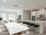 799 Red River Drive - Photo 2
