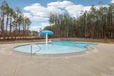 799 Red River Drive - Photo 21