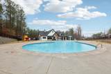 799 Red River Drive - Photo 22