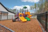 799 Red River Drive - Photo 23