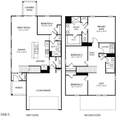 799 Red River Drive - Photo 3