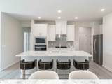 799 Red River Drive - Photo 5