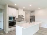 799 Red River Drive - Photo 6