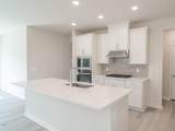 799 Red River Drive - Photo 7