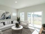 799 Red River Drive - Photo 8