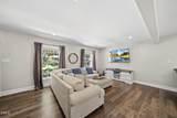 5314 Quail Meadow Drive - Photo 11