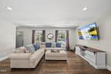 5314 Quail Meadow Drive - Photo 12