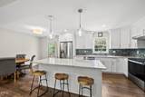5314 Quail Meadow Drive - Photo 13