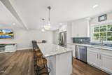 5314 Quail Meadow Drive - Photo 14