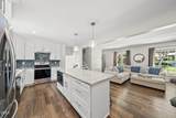 5314 Quail Meadow Drive - Photo 15