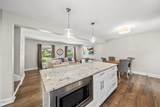 5314 Quail Meadow Drive - Photo 16
