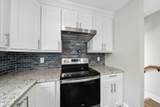 5314 Quail Meadow Drive - Photo 17