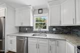 5314 Quail Meadow Drive - Photo 18