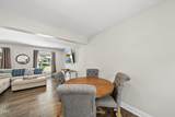 5314 Quail Meadow Drive - Photo 19