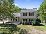 5314 Quail Meadow Drive - Photo 2