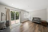 5314 Quail Meadow Drive - Photo 20