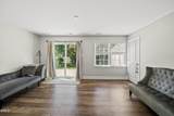 5314 Quail Meadow Drive - Photo 21