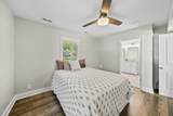 5314 Quail Meadow Drive - Photo 23