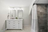 5314 Quail Meadow Drive - Photo 24