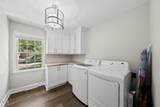 5314 Quail Meadow Drive - Photo 25