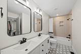 5314 Quail Meadow Drive - Photo 26