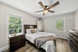 5314 Quail Meadow Drive - Photo 27