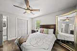 5314 Quail Meadow Drive - Photo 28