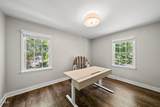 5314 Quail Meadow Drive - Photo 29