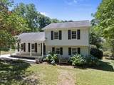 5314 Quail Meadow Drive - Photo 3