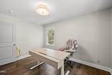 5314 Quail Meadow Drive - Photo 30