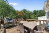 5314 Quail Meadow Drive - Photo 31