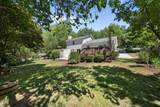 5314 Quail Meadow Drive - Photo 32