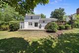 5314 Quail Meadow Drive - Photo 33
