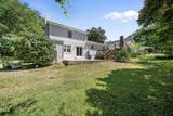 5314 Quail Meadow Drive - Photo 34