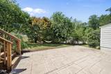 5314 Quail Meadow Drive - Photo 35