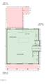 5314 Quail Meadow Drive - Photo 36