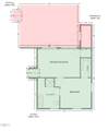 5314 Quail Meadow Drive - Photo 37