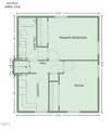 5314 Quail Meadow Drive - Photo 38