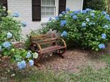5314 Quail Meadow Drive - Photo 4