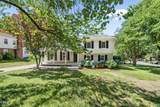 5314 Quail Meadow Drive - Photo 5