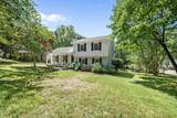 5314 Quail Meadow Drive - Photo 6