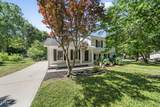 5314 Quail Meadow Drive - Photo 7