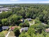 5314 Quail Meadow Drive - Photo 8