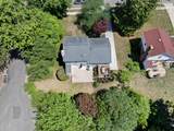 5314 Quail Meadow Drive - Photo 9