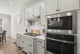 580 Brycewood Drive - Photo 10